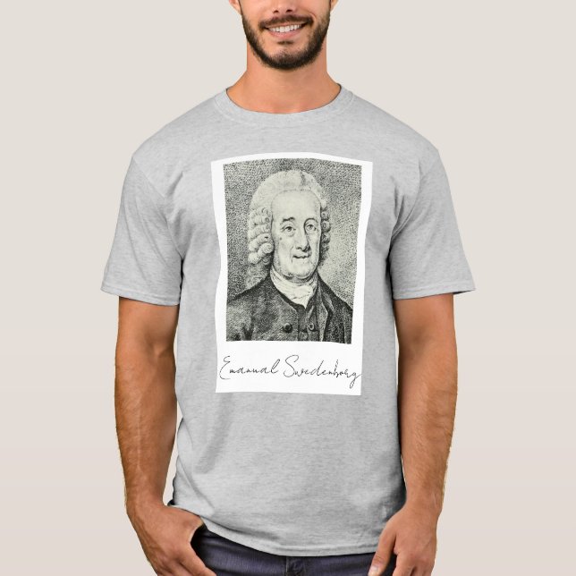 Camiseta (Frente)