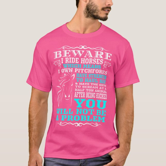 Camiseta (Frente)