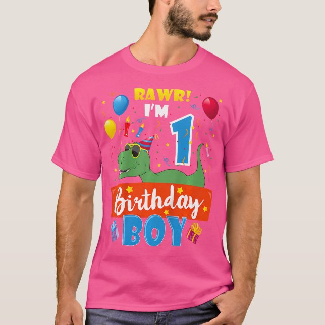 Camiseta (Frente)
