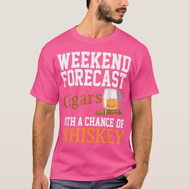 Camiseta (Frente)