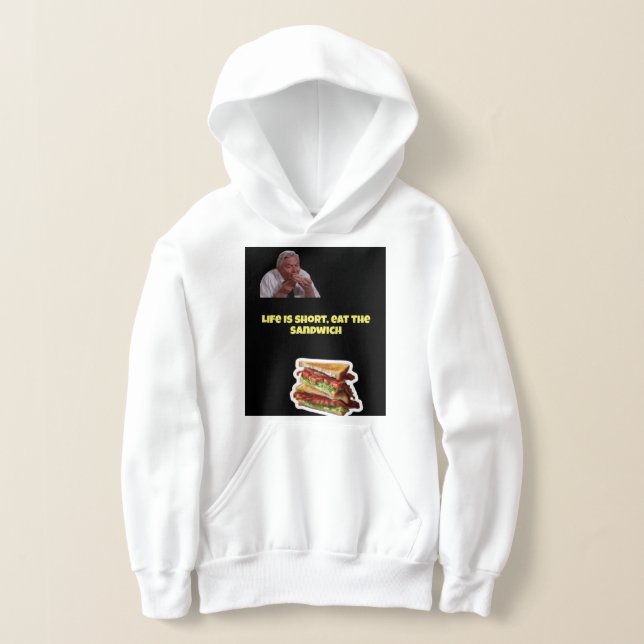 Camiseta (Postura )