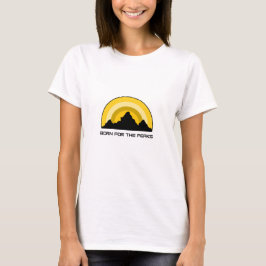 Camiseta