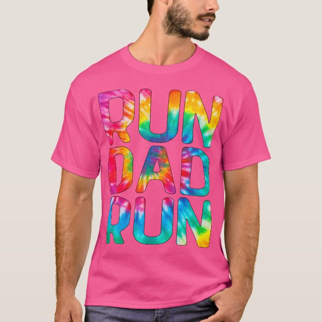 Camiseta (Frente)