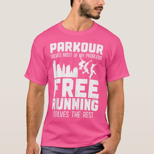 Camiseta (Frente)