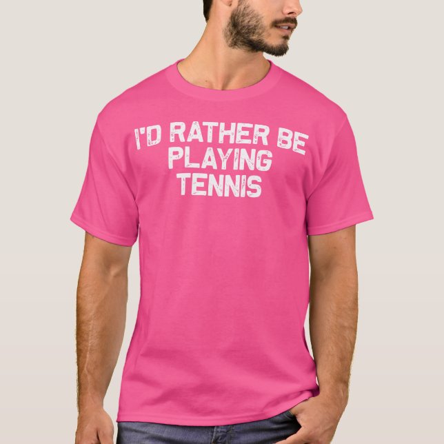 Camiseta (Frente)