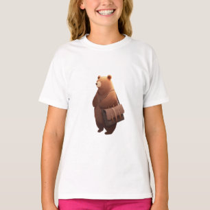 Camiseta