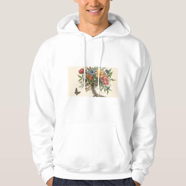 Camiseta (Frente)