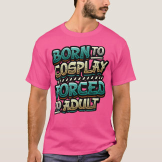 Camiseta