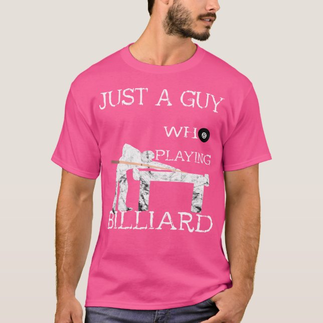 Camiseta (Frente)