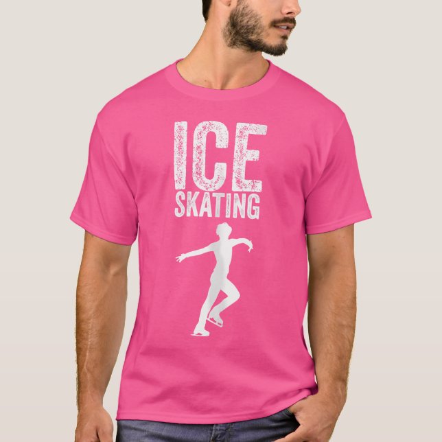 Camiseta (Frente)