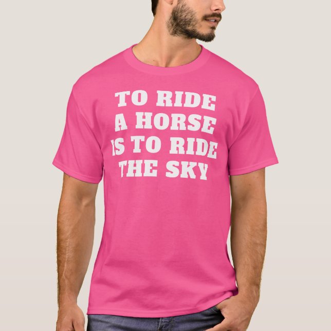 Camiseta (Frente)