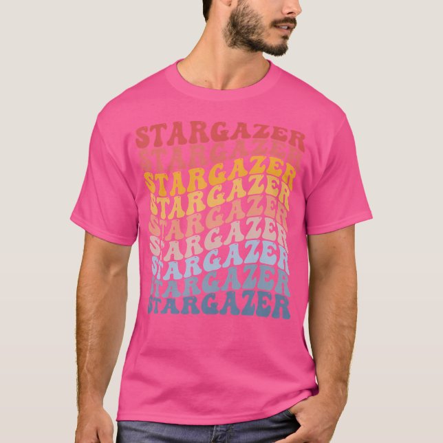 Camiseta (Frente)