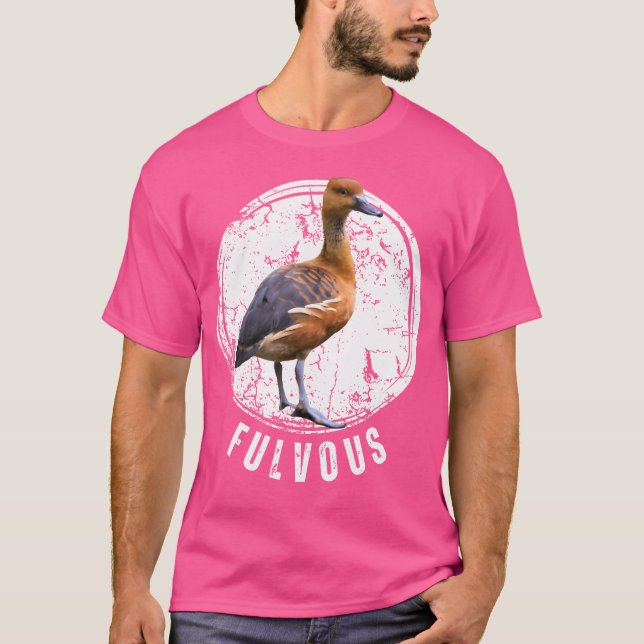 Camiseta (Frente)