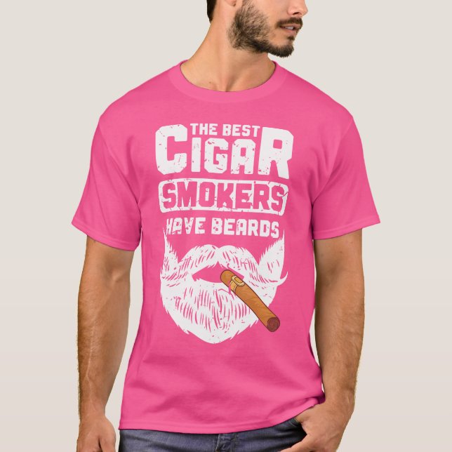 Camiseta (Frente)