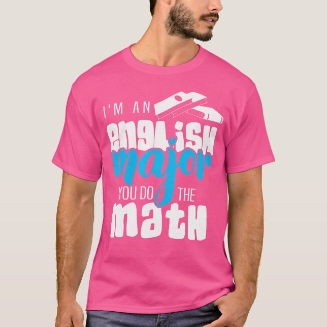 Camiseta (Frente)