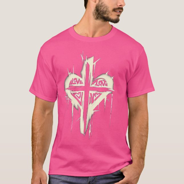 Camiseta (Frente)