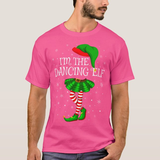 Camiseta (Frente)