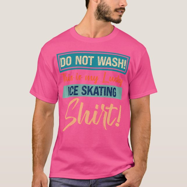 Camiseta (Frente)