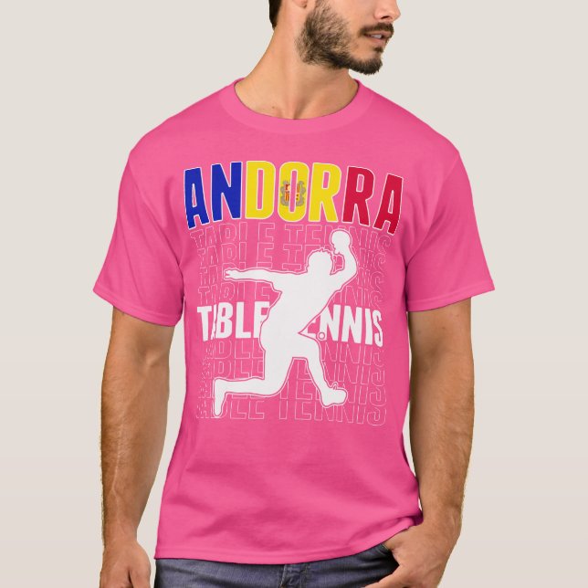 Camiseta (Frente)