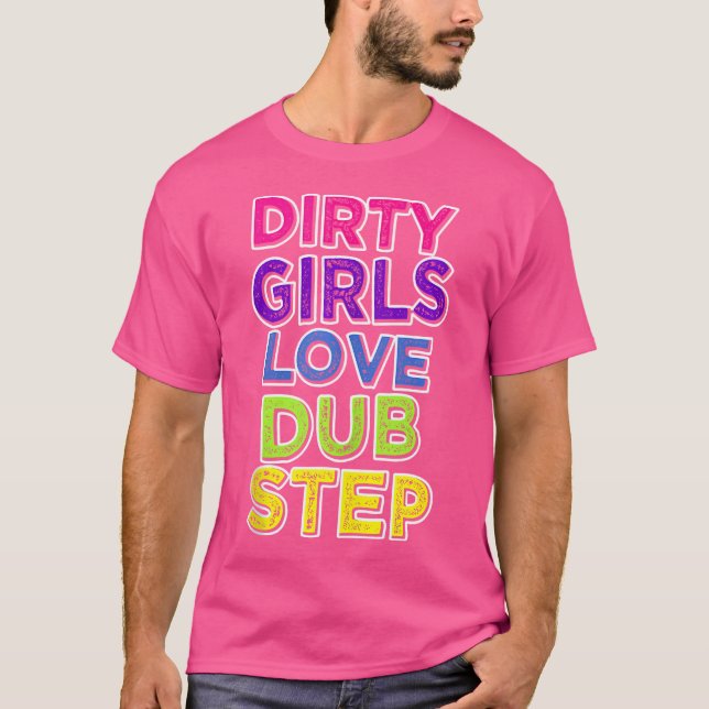Camiseta (Frente)