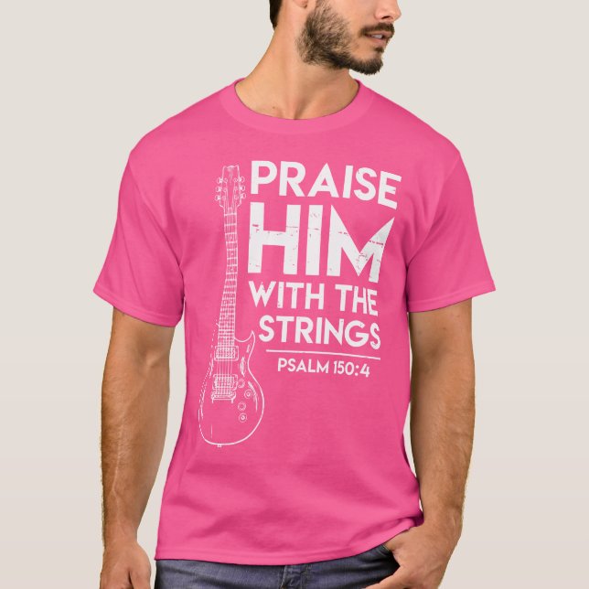 Camiseta (Frente)