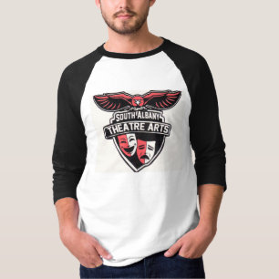 CAMISETA
