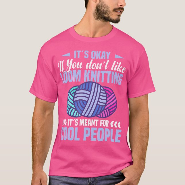 Camiseta (Frente)