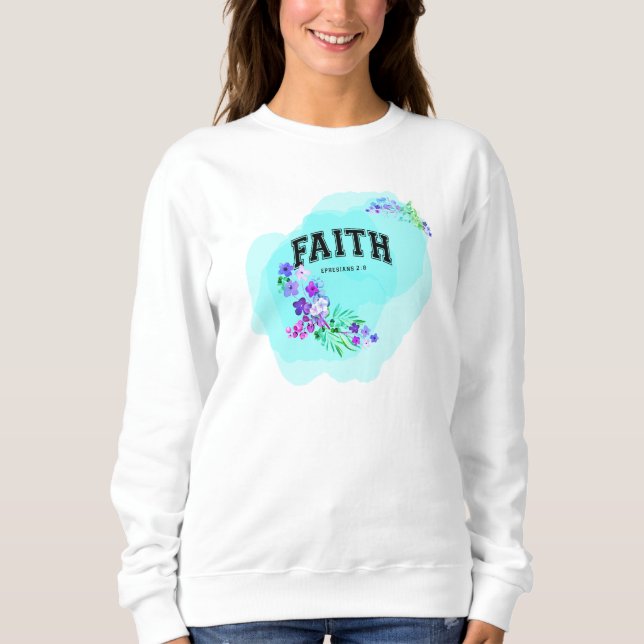Camiseta (Frente)