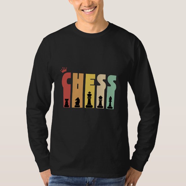 Camiseta (Frente)