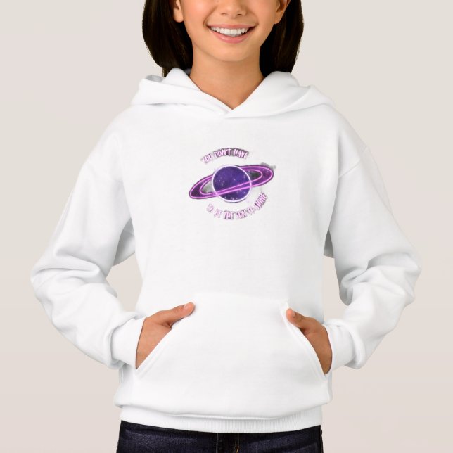 Camiseta  (Frente)