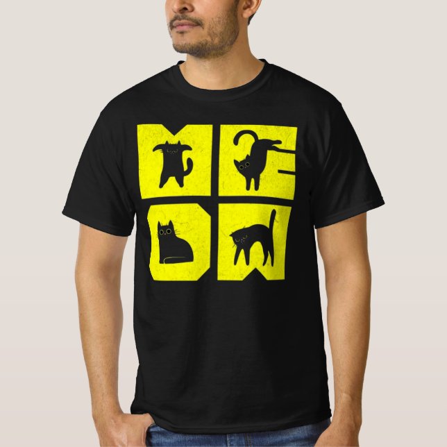 Camiseta (Frente)