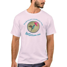 Camiseta