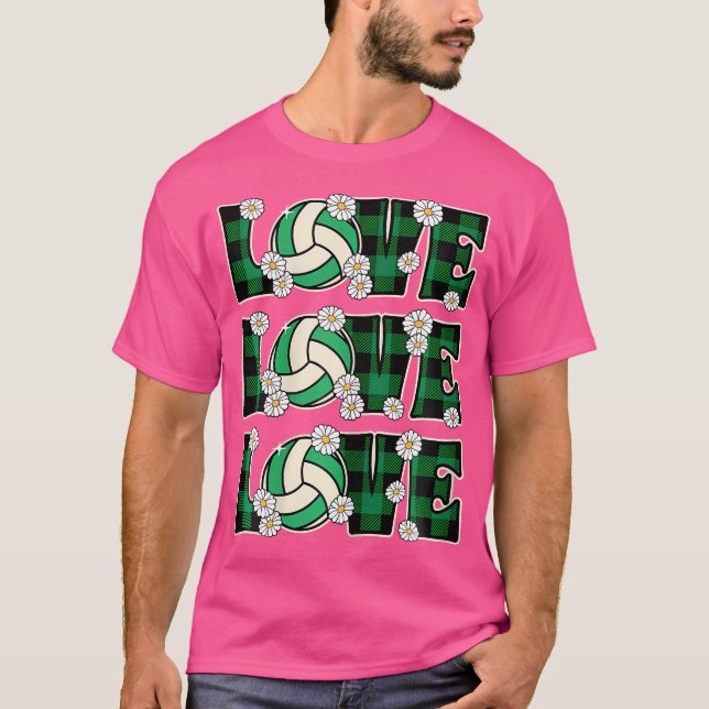 Camiseta (Frente)