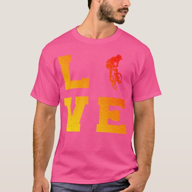 Camiseta (Frente)