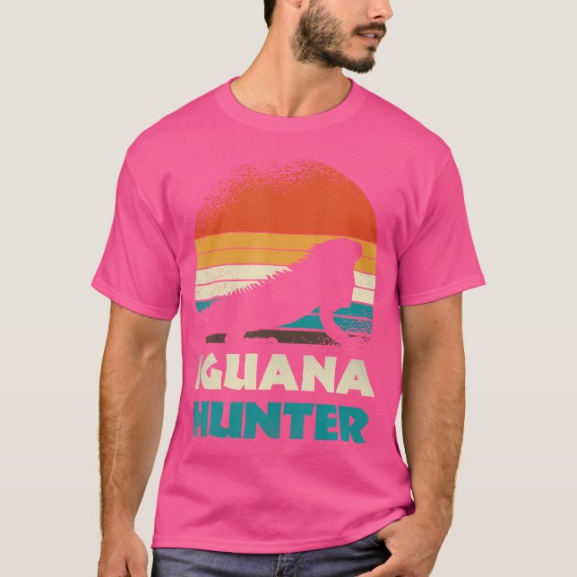 Camiseta (Frente)