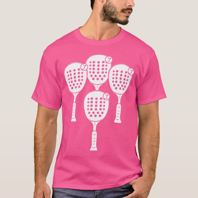 Camiseta (Frente)