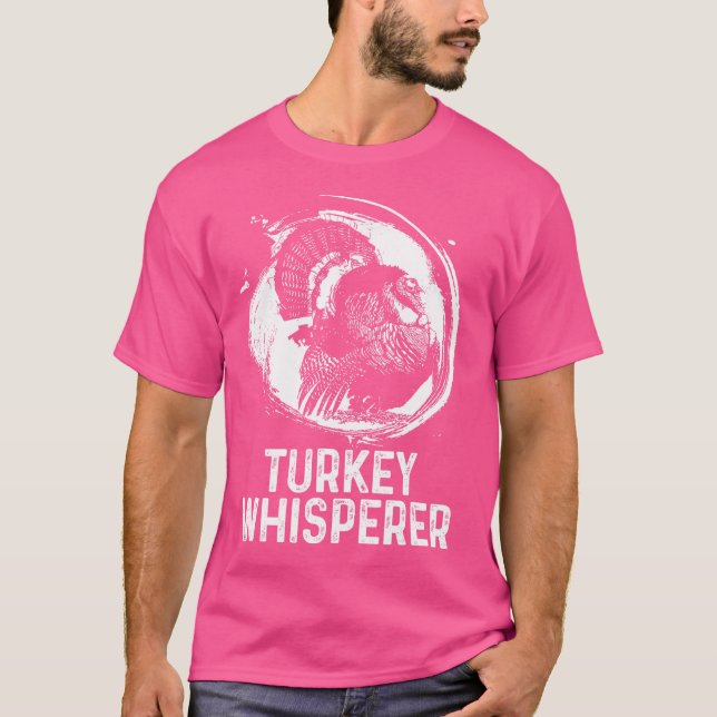 Camiseta (Frente)