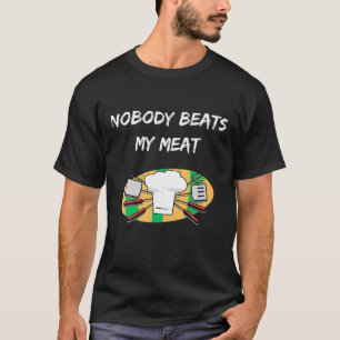 CAMISETA