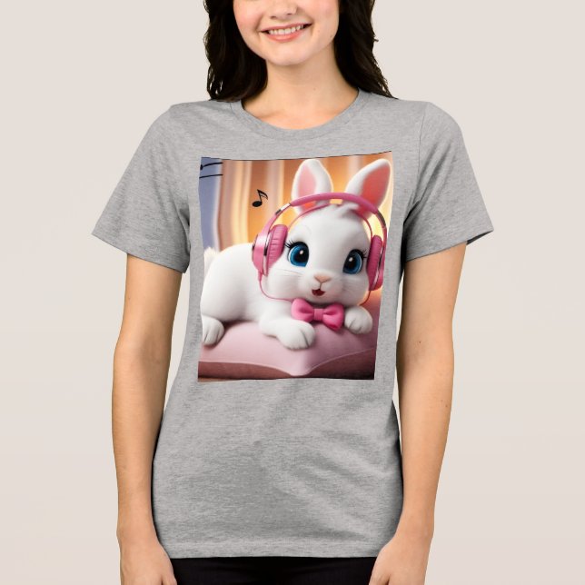 Camiseta (Frente)