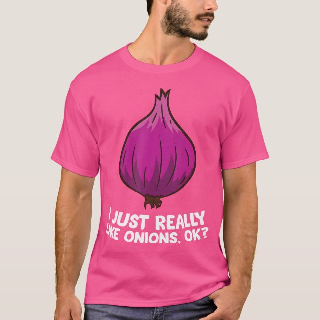 Camiseta (Frente)