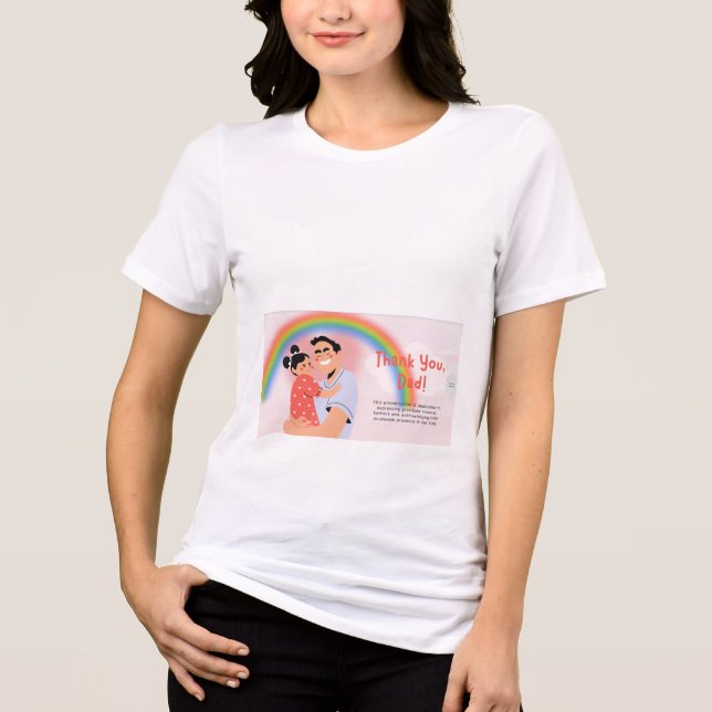 Camiseta (Frente)