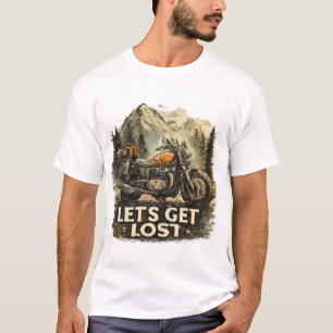Camiseta