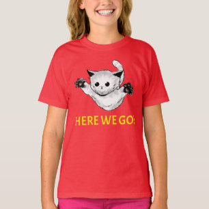 Camiseta