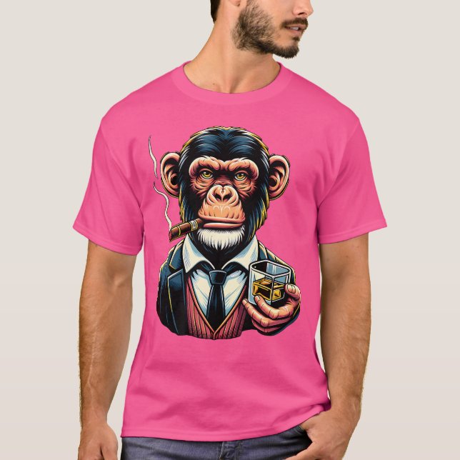 Camiseta (Frente)