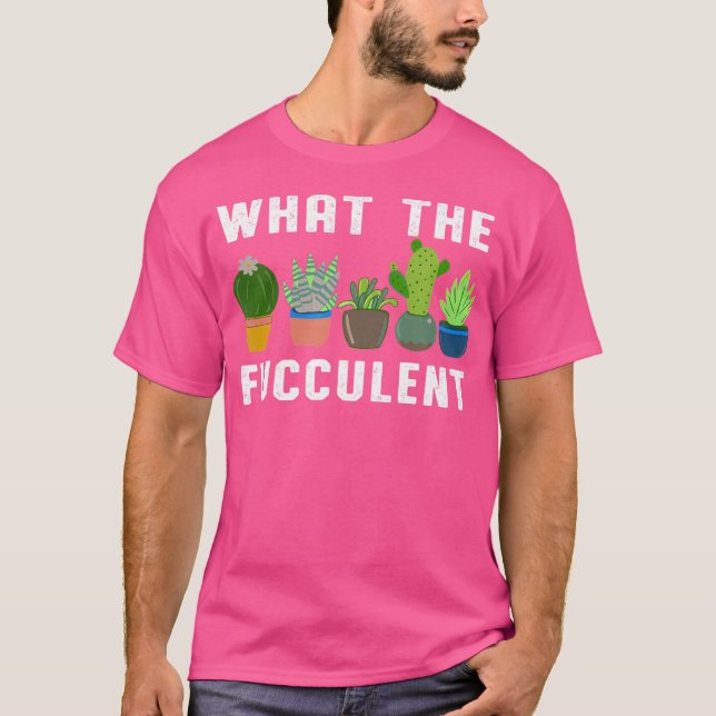 Camiseta (Frente)