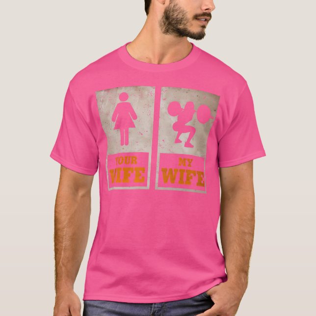 Camiseta (Frente)