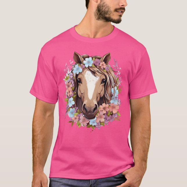 Camiseta (Frente)
