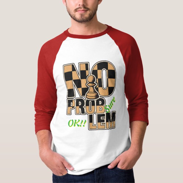 Camiseta (Frente)