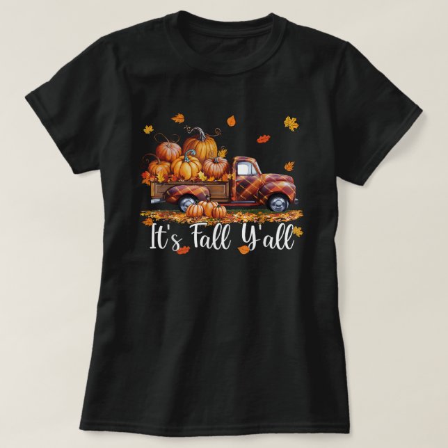 Camiseta (Frente do Design)