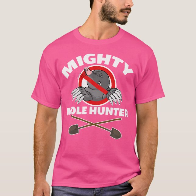 Camiseta (Frente)